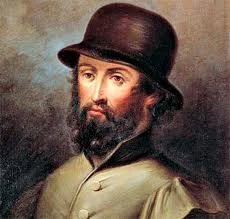 Diego Jiménez de Enciso — Imagen principal