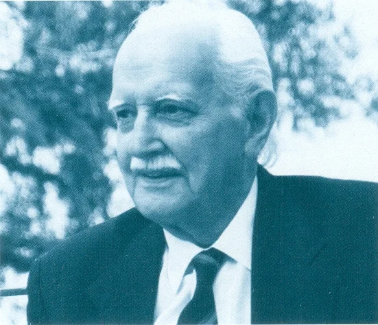 Jaime Planas Guasch — Imagen principal