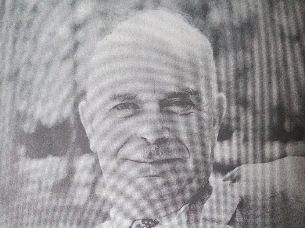 Jean Lacroix — Imagen principal
