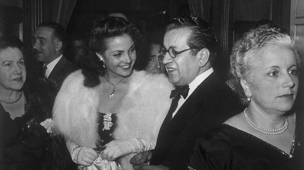 Jesús García Leoz — Imagen alternativa