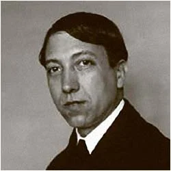 Joaquim Sunyer — Imagen principal