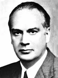 Joaquín Xirau Palau — Imagen principal