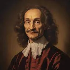 Johann Pachelbel — Imagen alternativa