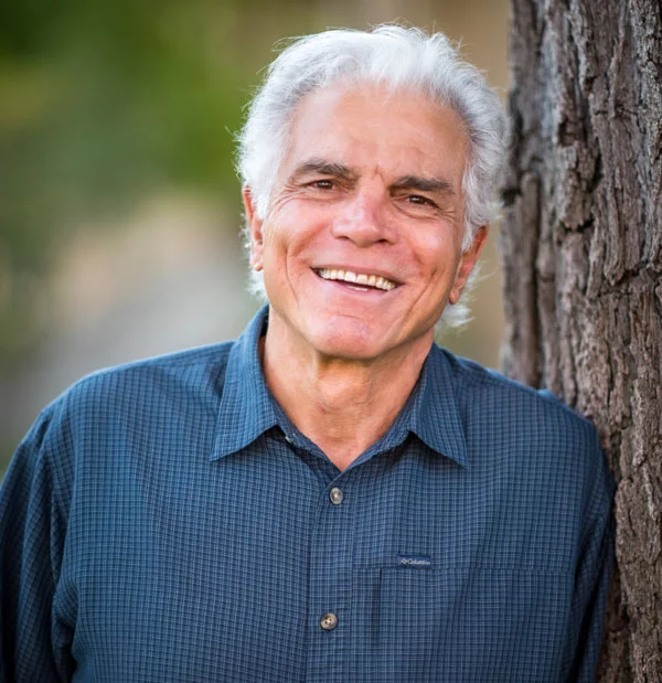 John Arden — Imagen principal