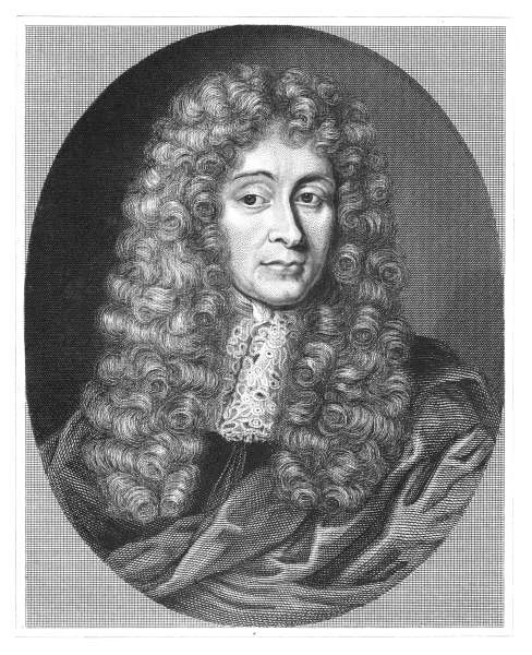 John Erskine — Imagen principal