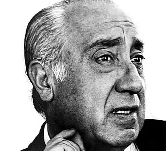 Jorge Rojas — Imagen principal
