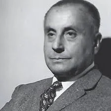 Jorge Urrutia Blondel — Imagen principal