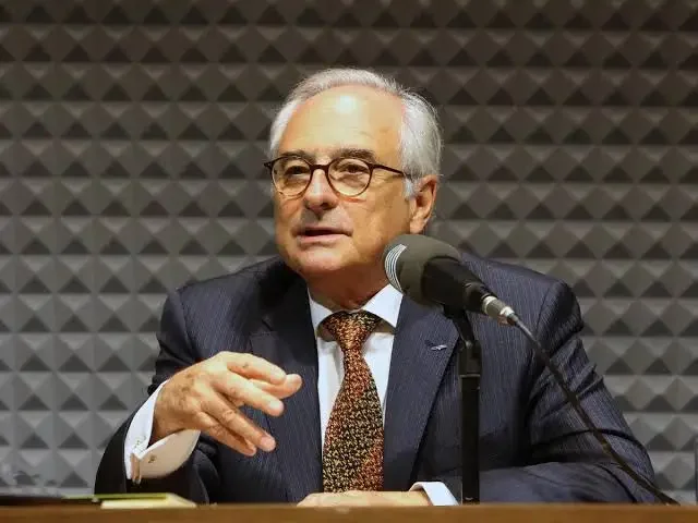 Jorge Urrutia — Imagen principal