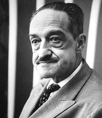 José Antonio Osorio Lizarazo — Imagen principal