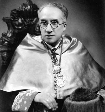 José Baltá Elías — Imagen principal