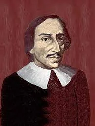 José de Antequera y Castro — Imagen principal