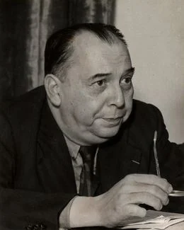 José de Jesús Núñez y Domínguez — Imagen principal
