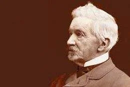 José Joaquín Ortiz — Imagen principal