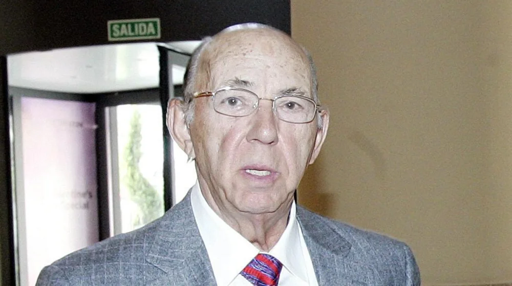 José Lladró Dolz — Imagen principal