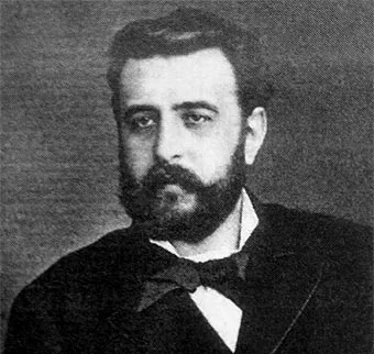 José María Quijano — Imagen principal