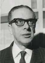 José María Sánchez-Silva y García-Morales — Imagen principal