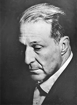 José Marín Cañas — Imagen principal