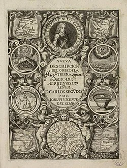 José Vicente del Olmo — Imagen principal