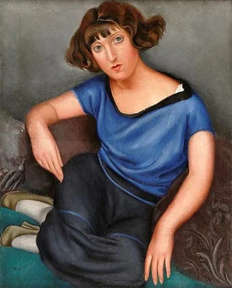 Josep de Togores i Llach — Imagen principal