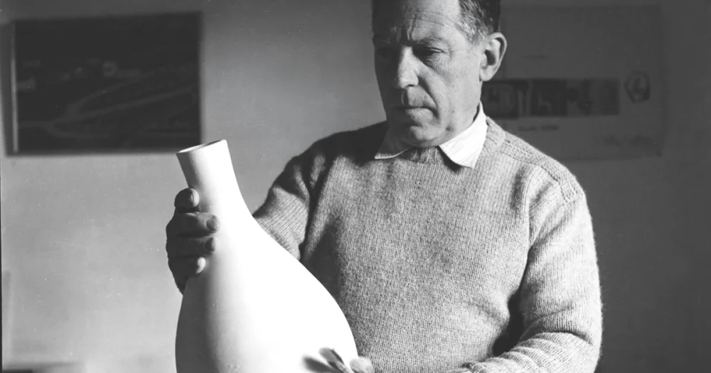 Josep Llorens i Artigas — Imagen principal
