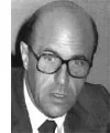 Josep Maria Figueras — Imagen principal