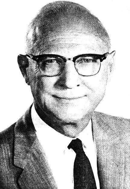 Joy Paul Guilford — Imagen principal