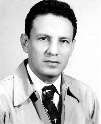 Juan Aburto — Imagen principal