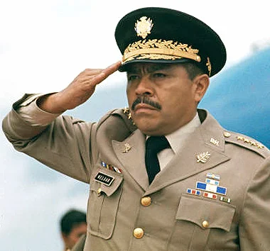 Juan Alberto Melgar Castro — Imagen principal