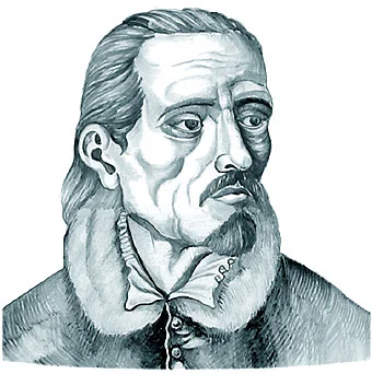 Juan Álvarez Gato — Imagen principal