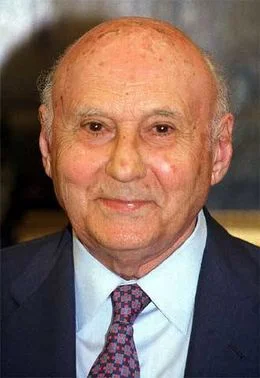 Juan Ávalos García-Taborda — Imagen principal