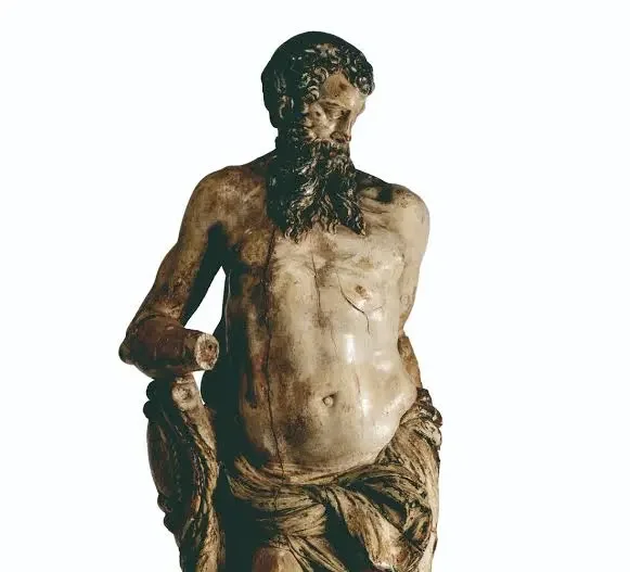 Juan de Juni — Imagen principal
