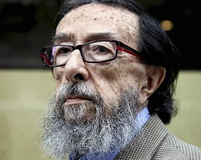 Juan Eduardo Zúñiga — Imagen principal