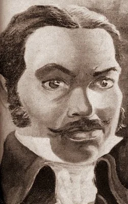 Juan Francisco de León — Imagen principal