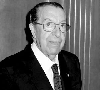 Juan Iglesias Santos — Imagen principal