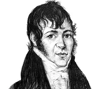Juan José Delhuyar — Imagen principal