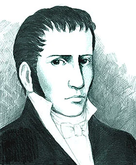 Juan José Landaeta — Imagen principal
