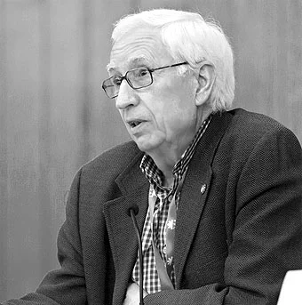 Juan Martín Velasco — Imagen principal