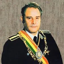 Juan Pereda Asbún — Imagen principal