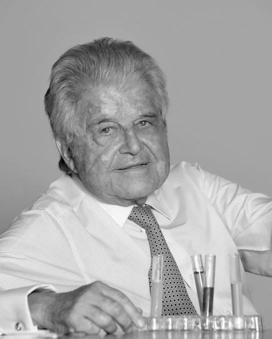 Juan Uriach Marsal — Imagen alternativa