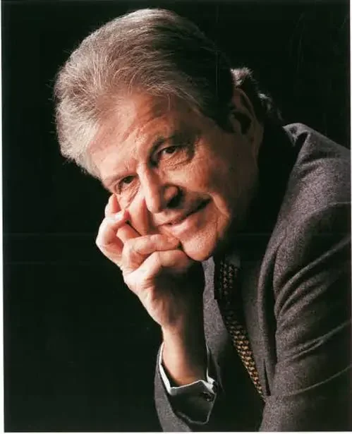 Juan Uriach Marsal — Imagen principal