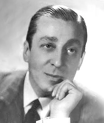 Julio de Caro — Imagen principal
