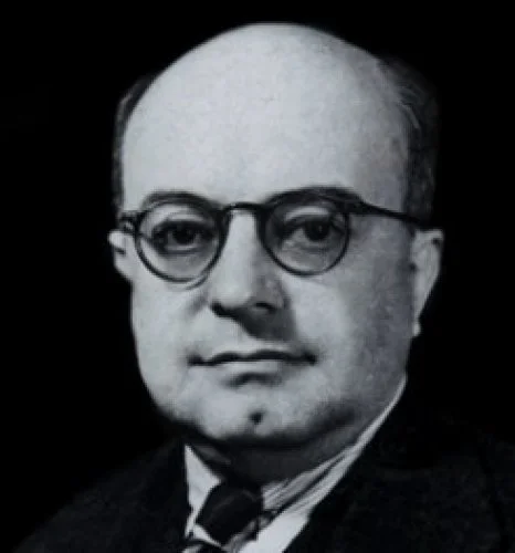 Julio Jiménez Rueda — Imagen principal