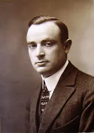 Julio Palacios Martínez — Imagen principal