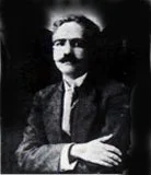 Julio Planchart — Imagen principal