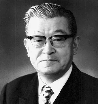 Kaoru Ishikawa — Imagen principal