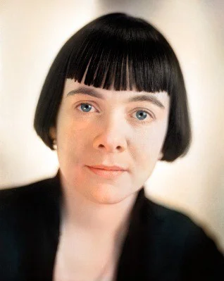Karin Boye — Imagen principal
