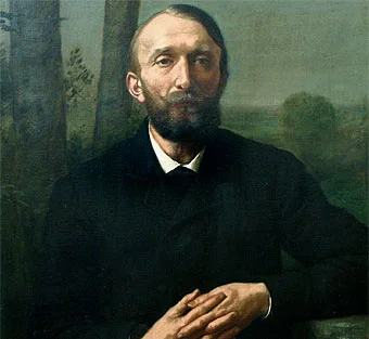 Konrad Fiedler — Imagen principal