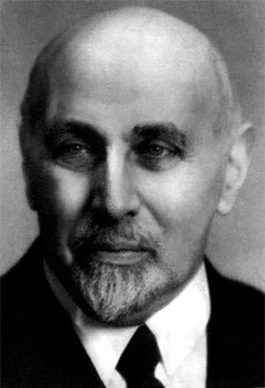 Léon Brunschvicg — Imagen principal