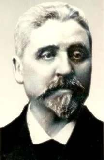 Léon Ollé-Laprune — Imagen principal