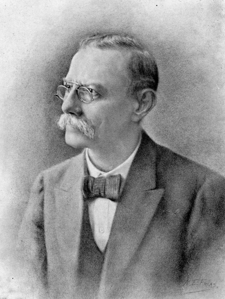 Lisandro Alvarado — Imagen principal